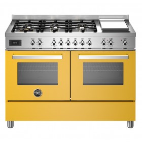 PRO126 G2EGIT
