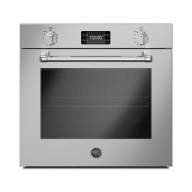 Forno Bertazzoni Master Series MAST30 FSEXT