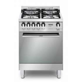 Fogão LOFRA New Maxima M66GV/C