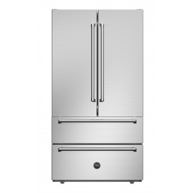 Refrigerador Bertazzoni MAS REF36 FDFIXNV