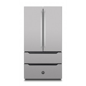 Refrigerador Bertazzoni PRO REF36 FDFIXN