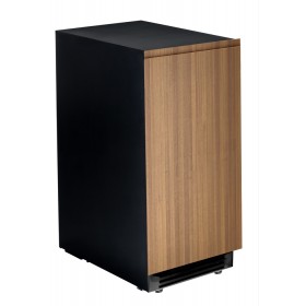 Adega para revestir TECNO TR0 de 38 cm8 ARDA.