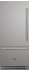 Refrigerador de Embutir Bertazzoni Heritage HER REF905 BBLXTT.