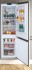 Bottom Freezer: oferece melhor ergonomia e conforto de uso com o refrigerador posicionado na parte superior e o freezer na parte inferior.