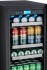 Temperatura de - 5 ºC a 10 ºC: conserve e saboreie todos os tipos de cervejas em suas corretas temperaturas para desfrutar plenamente de seus sabores, aromas e texturas. A temperatura pode ser regulada com precisão sendo distribuída de forma ventilada e homogênea por todo o seu interior.