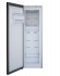 Tecnologia Multi Cooling: distribui de maneira mais uniforme o ar frio por múltiplas saídas formando uma temperatura homogênea por todo o compartimento do freezer para se desfrutar de alimentos mais frescos, saborosos e nutritivos quando descongelados.