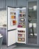 Refrigerador para revestir de embutir TECNO TR26 BRDB.