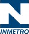 Produto certificado pelo INMETRO: funcionamento testado e aprovado para uso nas condições de energia e temperatura do Brasil.