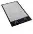 Mesa Vitrocerâmica Nextrema Semi Filo: resiste a choques mecânicos, choques térmicos de até 820 ºC e a temperaturas de até 950 ºC, produzida na Alemanha. Se integra com mais elegância sobre a bancada por ter uma altura de apenas 6 mm.