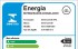 A +++ em Consumo de Energia: consome 30% menos energia comparado aos demais refrigeradores. Consumo de apenas 35,5 kW/h por mês com baixo nível de ruído de 43 dB, equipado com compressor Inverter de velocidade variável.