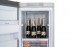 Função Drink Cool: resfrie bebidas ou alimentos no freezer controlando o tempo de 5 a 30 minutos, com um aviso sonoro no final.