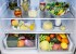 Função Super Cool: conserva melhor o sabor e os nutrientes dos alimentos colocados em temperatura ambiente no refrigerador, resfriando-os rapidamente à 0 ºC por 150 minutos nos seus dois compartimentos refrigerados.