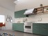 Compõe Conjuntos: com os fogões, rangetops e cooktops Bertazzoni das linhas Professional e Master Series.