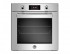 Forno Bertazzoni Professional PRO6011 ETX