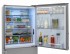 Super Cool: função que conserva melhor o sabor e os nutrientes dos alimentos colocados em temperatura ambiente no refrigerador, resfriando-os rapidamente à 2 °C por 6 horas.