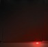 LED Sign: luz de LED projetada no piso da cozinha que indica em vermelho o funcionamento e em verde o término do ciclo de lavagem.