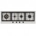 Cooktop filotop Tecno Original TH110 FT4