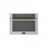 Forno Combinado com Micro-ondas Vintage TK38 EXDB V2
