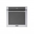 Forno Tecno Professional TO73 EXDB P com Airfry.