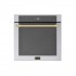 Forno Tecno Vintage TO73 EXDB V2 com AirFry.